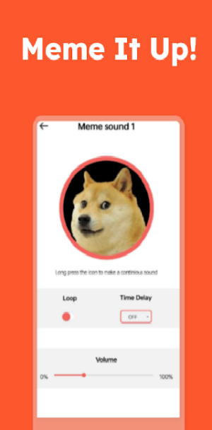 Prank Funny Breaker Screenshot 1