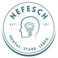 MENTAL.STARK.LEBEN