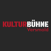 Kulturbühne Versmold