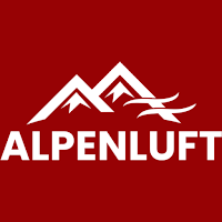 ALPENLUFT Connect