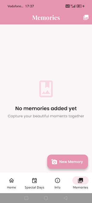 Together Screenshot 3
