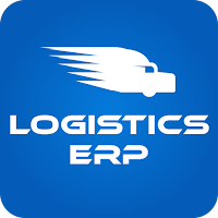 Logistic ERP