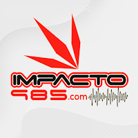Impacto Cafayate
