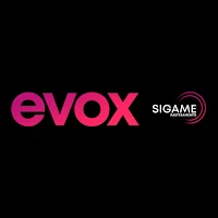 Evox SIGAME