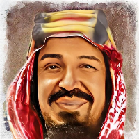 صور الملك عبدالعزيز
