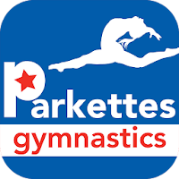 Parkettes