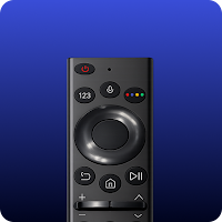 Instant Remote for Samsung TV