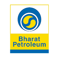 BPCL for Business