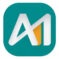 AdMonitor - monitor ogłoszeń