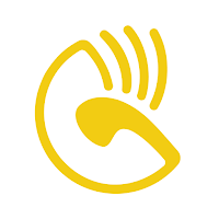 Gabbit Smartphone