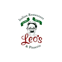 Leos Italian Pizzeria