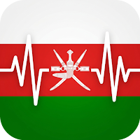 Radio Oman Pro