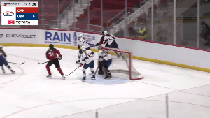 USAHockeyTV Screenshot 1
