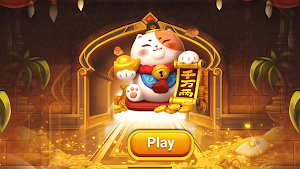 188mLucky Cat Screenshot 0