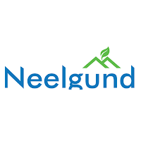 Neelgund developers