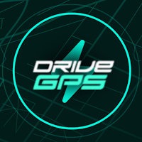 DRIVE GPS