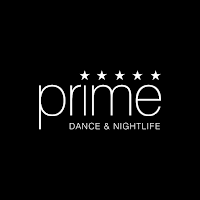 Prime Bielefeld