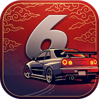 Forza Horizon 6 Car Tracker