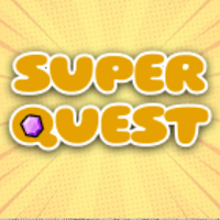 SuperQuest