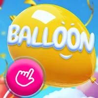 Balloon Dreams