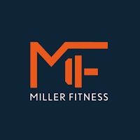 MILLERFITNESS