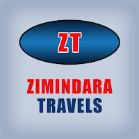 Zimindara Travels