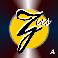 ZingoZees
