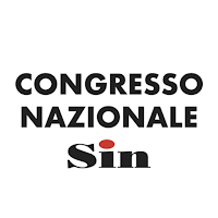 SINapp