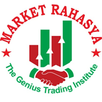 Market Rahasya