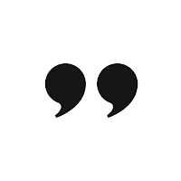 mydots