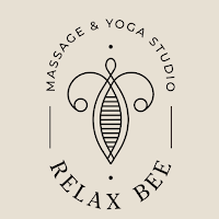 Relax Bee