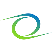 Northland Pulse