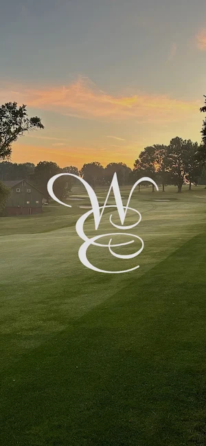 Westmoreland CC - PA Screenshot 0