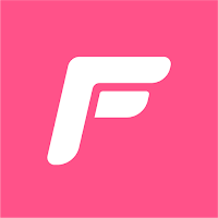 Flaggd: Women’s Safety Network