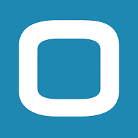 OneOS Mobile (Legacy)
