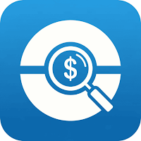 Pokemon Card Value Scanner
