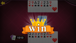 TeenPatti:Uki Card Screenshot 3