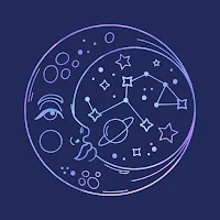Astro Mood Tracker