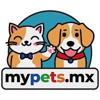 mypets: Cuidado Mascotas