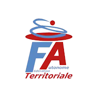 FAFPT