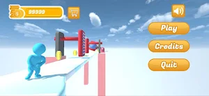 Mikaa - Learn English Screenshot 1