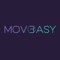 Moveasy