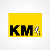 KM Group Reader