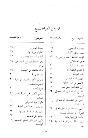 Bulughul Maram Adillatil Ahkam Screenshot 1