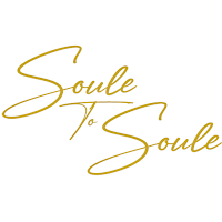 Soule To Soule
