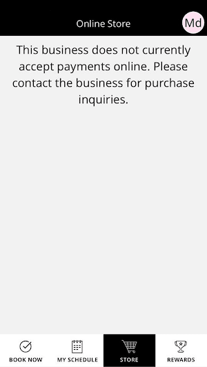 Healthful Nuggets Screenshot 3