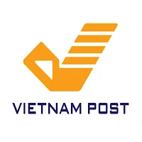 Nhân viên BĐ