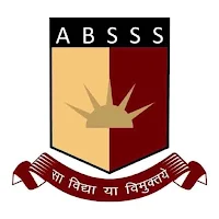 ABSSS