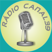 Rádio Canal39