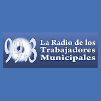Radio De Los Municipales
